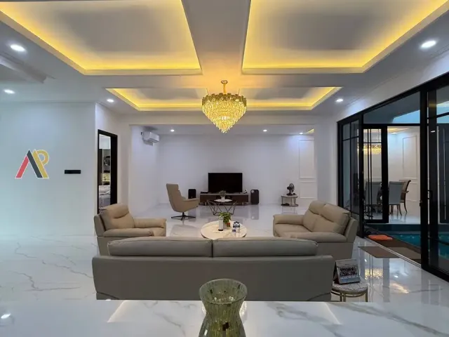 Jagakarsa, Jakarta Selatan, Jakarta, 5 Bedroom Bedrooms, 0 ,4 BathroomBathrooms,Rumah Cluster,Rumah Ready,0,4293