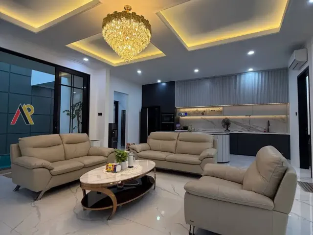 Jagakarsa, Jakarta Selatan, Jakarta, 5 Bedroom Bedrooms, 0 ,4 BathroomBathrooms,Rumah Cluster,Rumah Ready,0,4293
