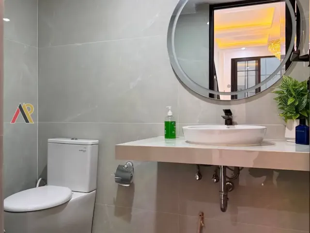 Jagakarsa, Jakarta Selatan, Jakarta, 5 Bedroom Bedrooms, 0 ,4 BathroomBathrooms,Rumah Cluster,Rumah Ready,0,4293