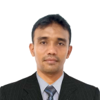 Maulida Zulfan