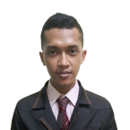 Aziz Aga Luqmana