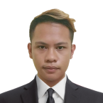 Dhodi Irawan