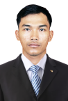 Taufik Ismail