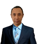Musri Maulana