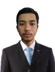Abdul Rifan