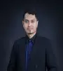 Fajri Amanah