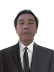 Kadarsyah Amanah